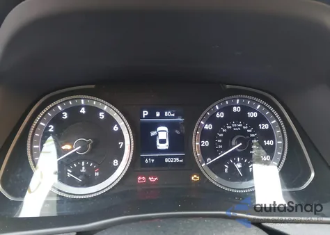 2021 Hyundai Sonata Se from USA, damaged, VIN 5NPEG4JA8MH105877